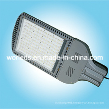 145W Competitive High Power LED Street Light with CE
